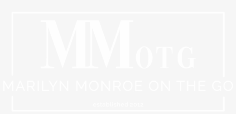 Mmotg White-03 - Parallel, transparent png #9621397