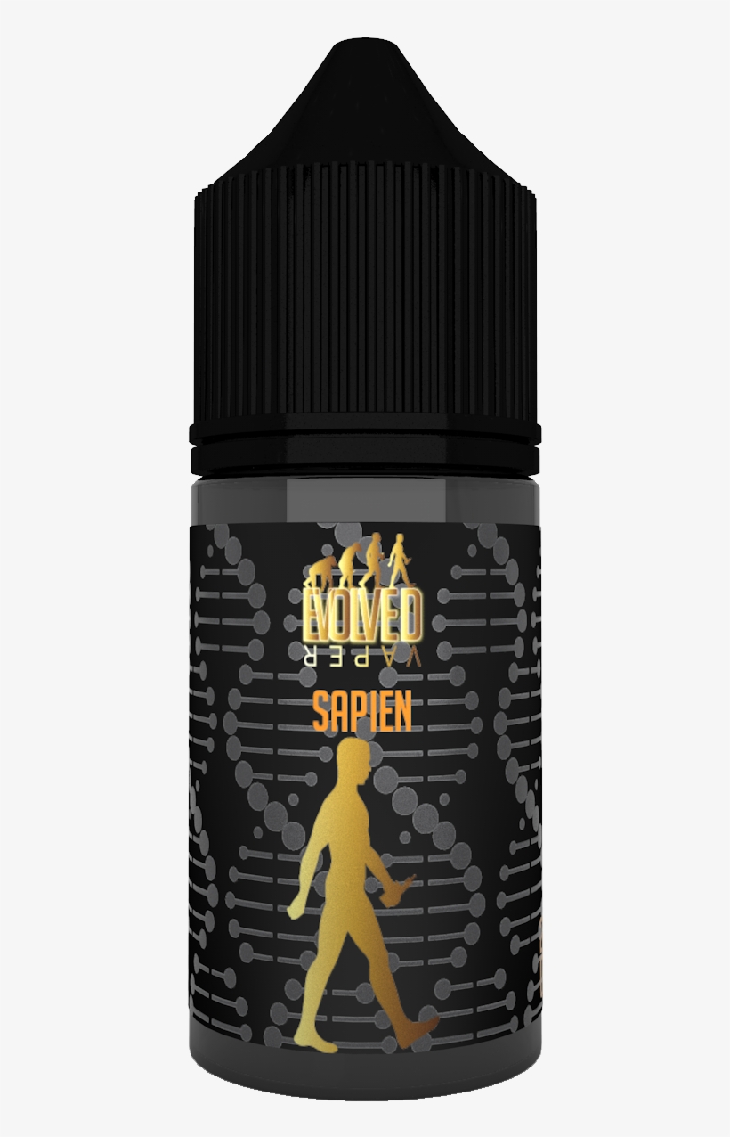 Illustration, transparent png #9621478