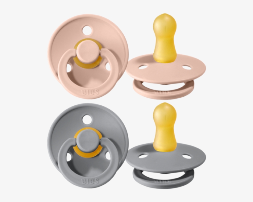 Tetine Bibs Taille 1, transparent png #9621483
