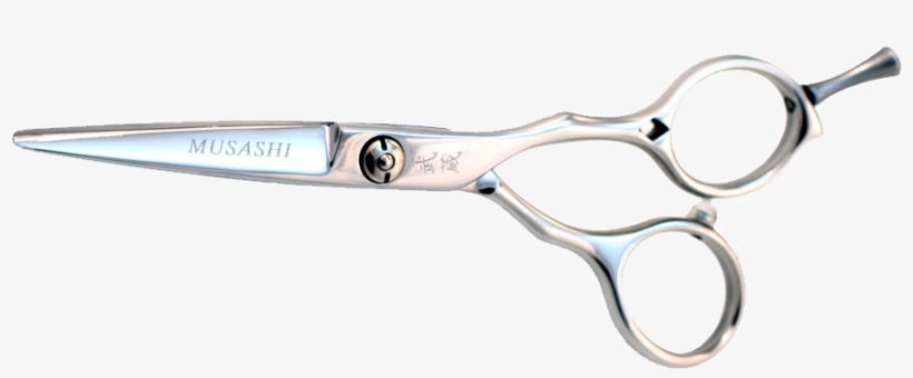 Mr 22 - Scissors, transparent png #9621520