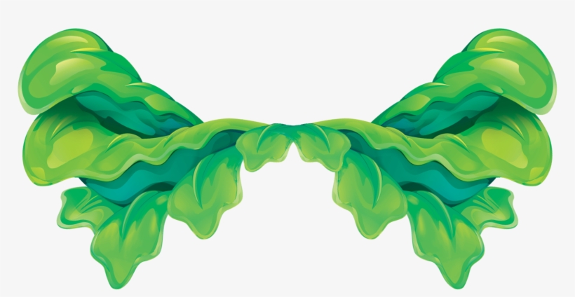 Cabbage Patch Kids Twinkle Toes Caucasian Girl With, transparent png #9621522