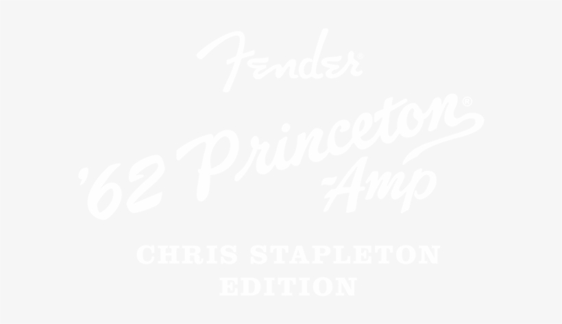 All Feeling - Close Icon Png White, transparent png #9621559