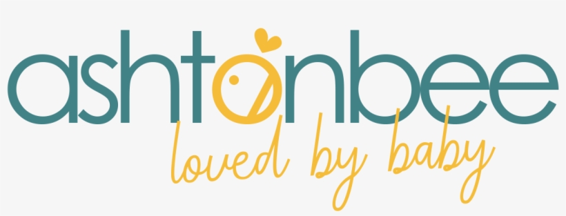 Ashtonbee - Calligraphy, transparent png #9621648