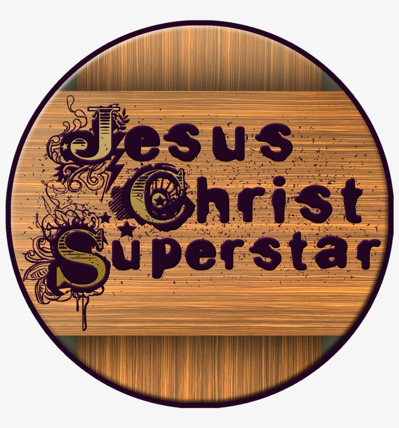 05 Button Round 1 - Ayk Gameplays, transparent png #9621678