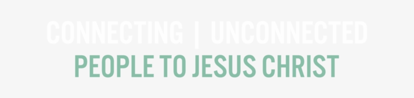 Web Head - Hate People, transparent png #9621683