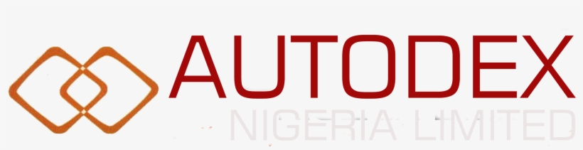 Autodex Logo - Graphics, transparent png #9621689