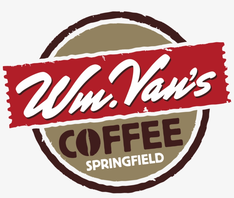 Postage Stamp, transparent png #9621695