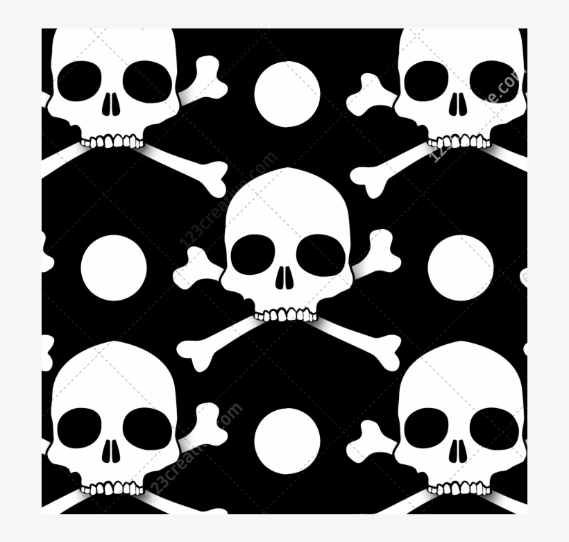 Patterns Buy Web Background - Papel Tapiz De Calaveras, transparent png #9621740