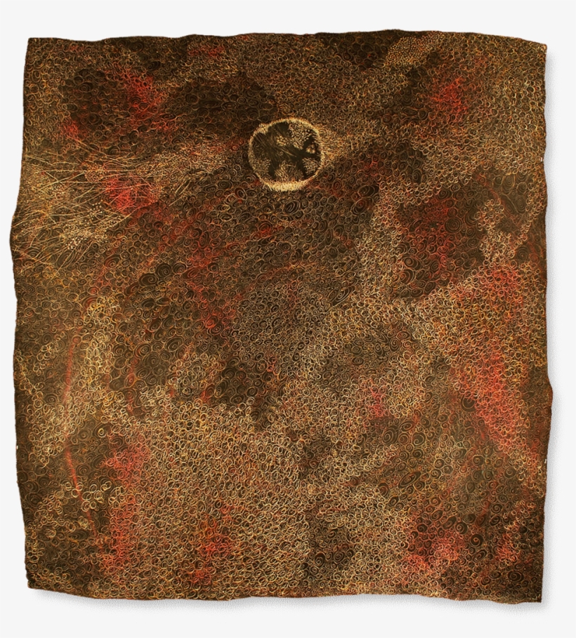 Meg Kaplan Series Untitled - Book Cover, transparent png #9621831