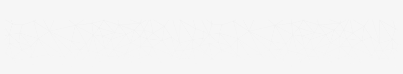 55 Am 103823 Business People Talking In Corridor Psvclem1 - Shirt, transparent png #9621995