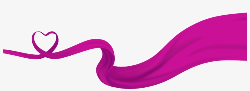 Svg Black And White Download Download Ribbon Pixel, transparent png #9622018