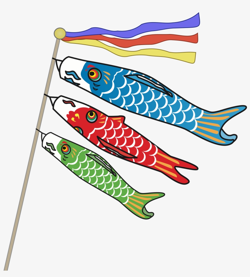 Big Image, transparent png #9622023