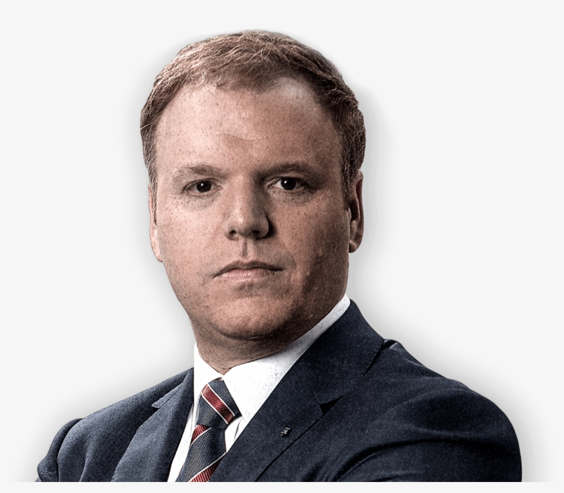 Whistleblower Exposes Ato 'cash Grab' Targeting Small - Businessperson, transparent png #9622092