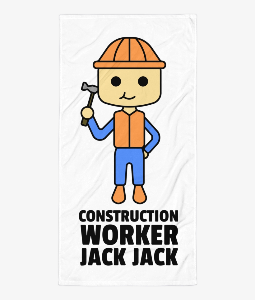 Cartoon, transparent png #9622096