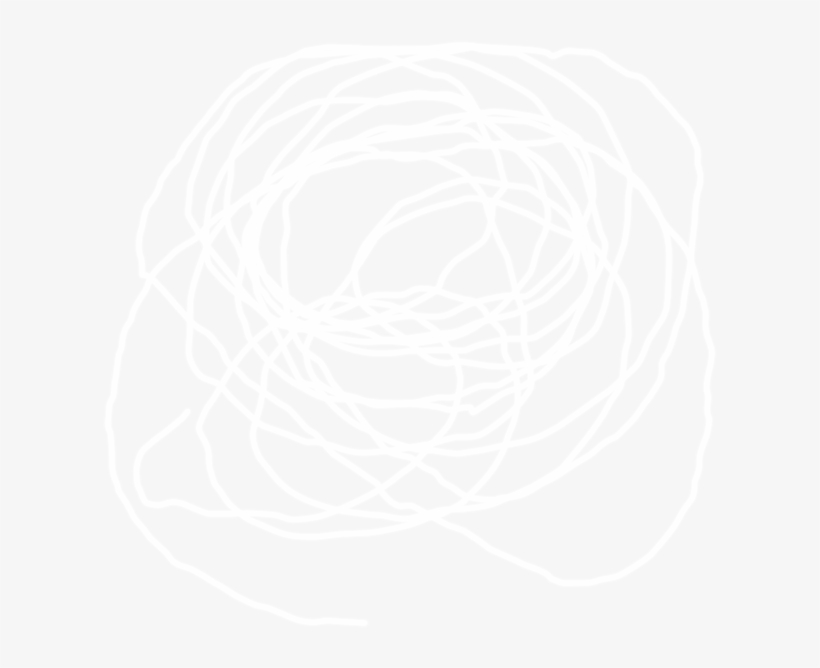Darkness, transparent png #9622137