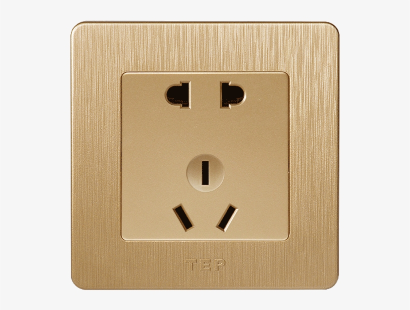 Lightbox Moreview - Switch, transparent png #9622142