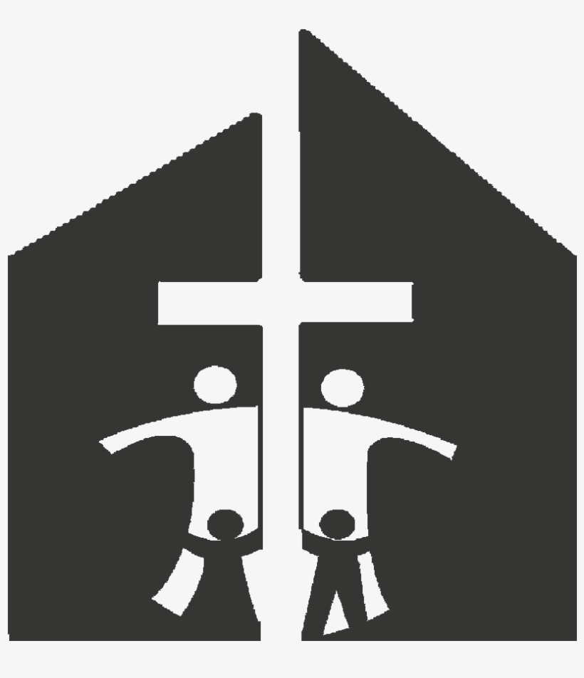 Cross, transparent png #9622145