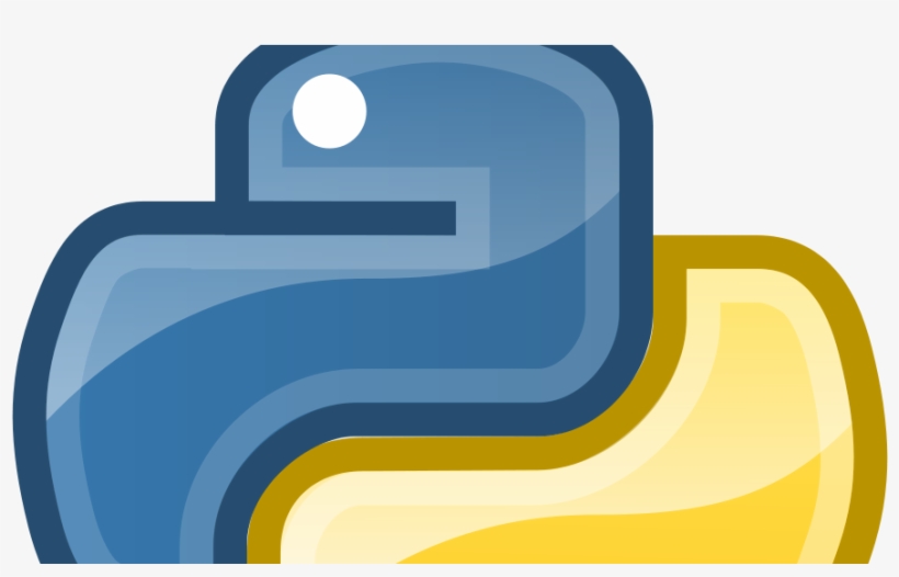 Python Svg - Free Transparent PNG Download - PNGkey