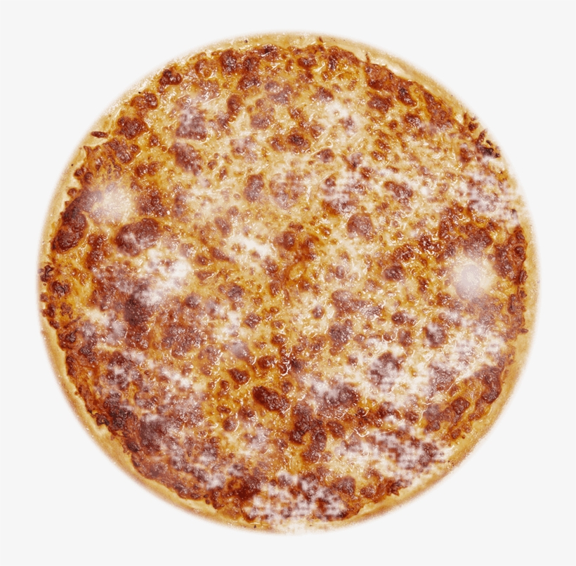 Baked - Circle, transparent png #9622186