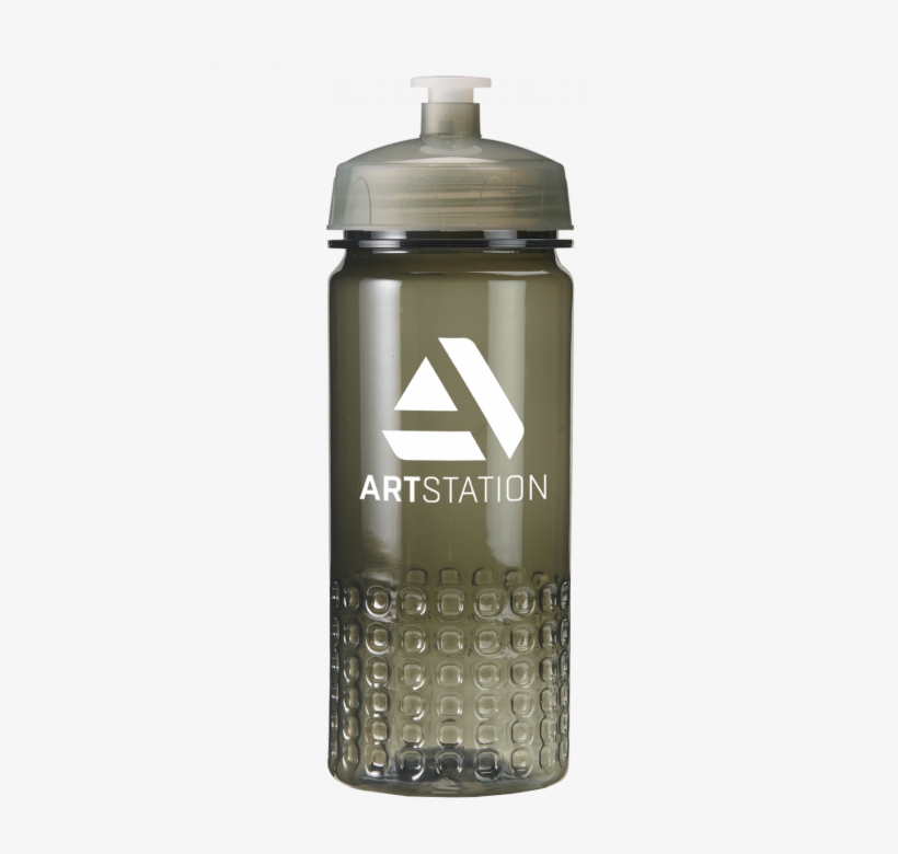 Skip To The End Of The Images Gallery - Water Bottle, transparent png #9622273