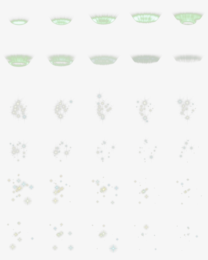 Heal6 - Wrapping Paper, transparent png #9622276