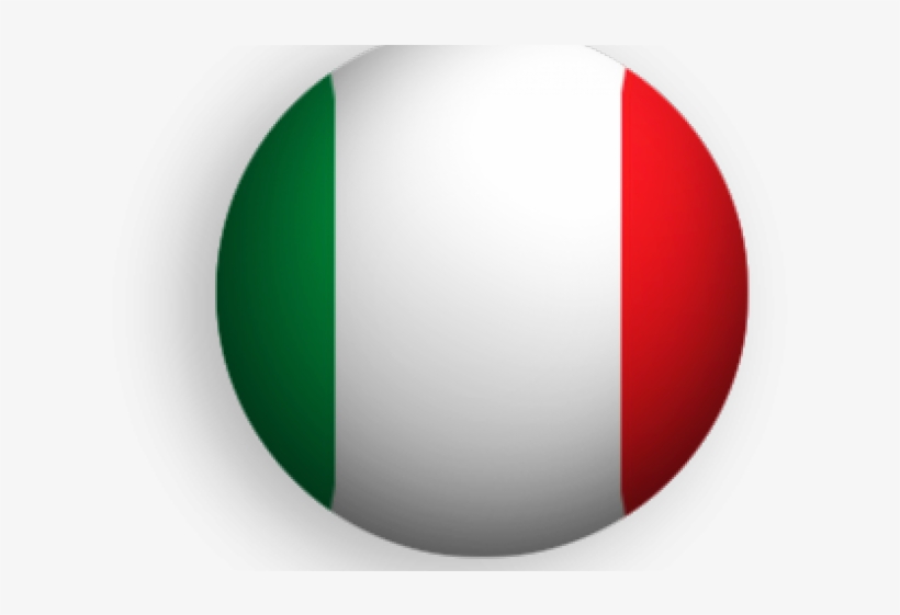 Circle, transparent png #9622281