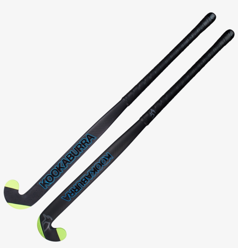 Ski Head Prestige 2016, transparent png #9622376