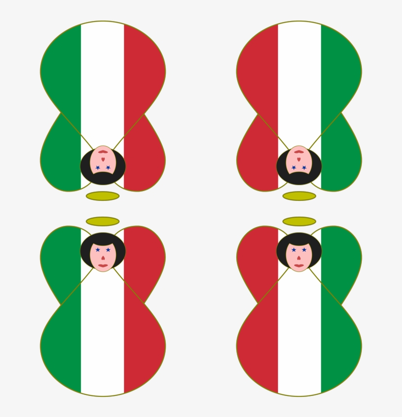 Clip Art, transparent png #9622388