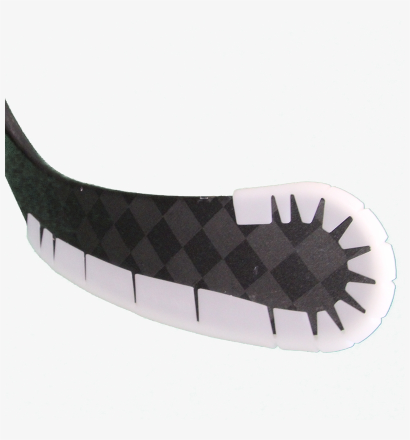 Hockey Wrap Around Ice, transparent png #9622467