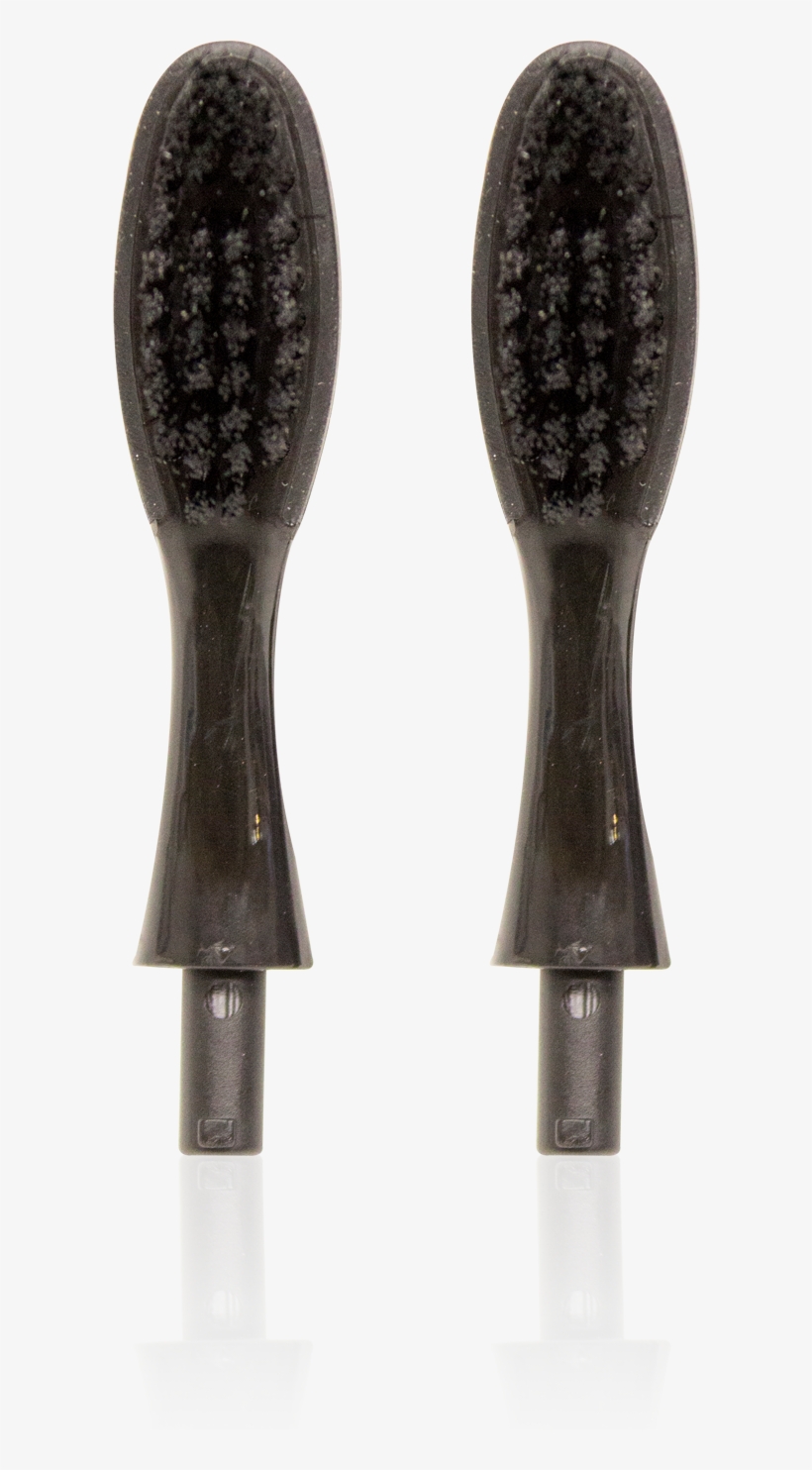 Load Image Into Gallery Viewer, Lady Gaga Replacement, transparent png #9622660