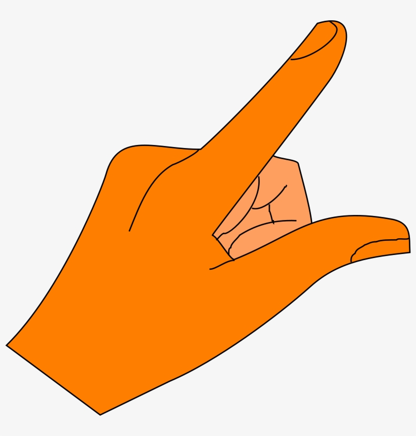 Clip Art, transparent png #9622778