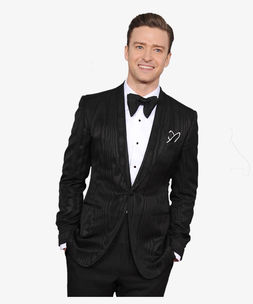 ryan gosling white dinner jacket