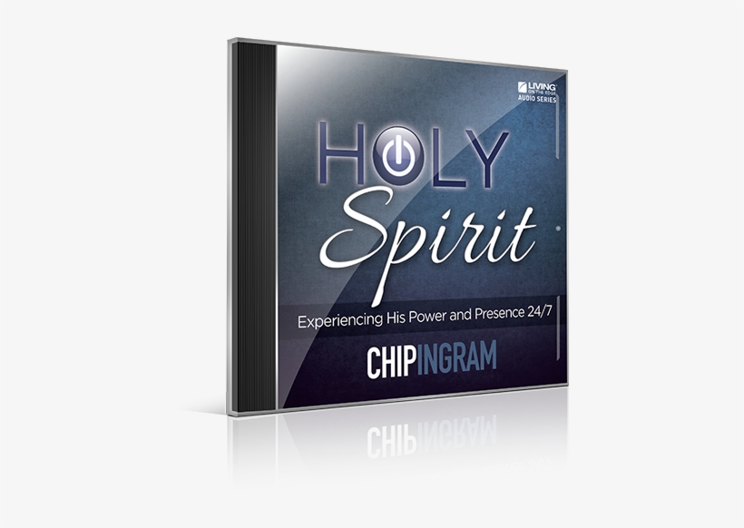 Sale - Book Cover, transparent png #9622899