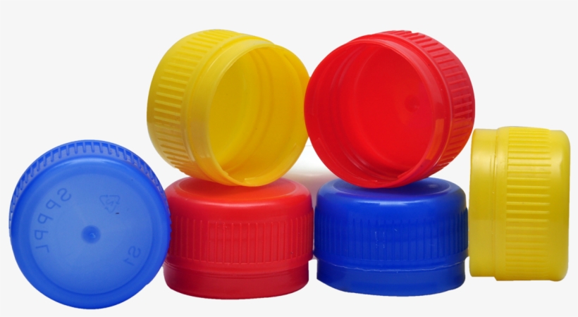 28mm Pco Neck Without Plug - Bottle Cap Png Plastic Png, transparent png #9622964