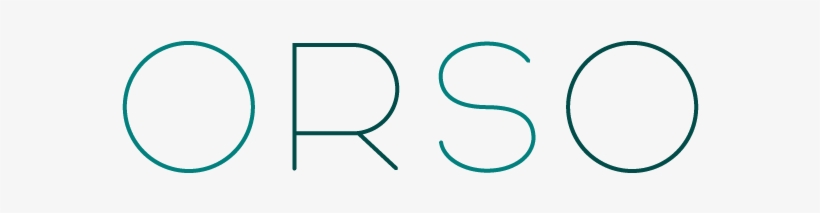 Orso Kitchen And Bar In Cork City, Ireland - Straal Cirkel, transparent png #9622965