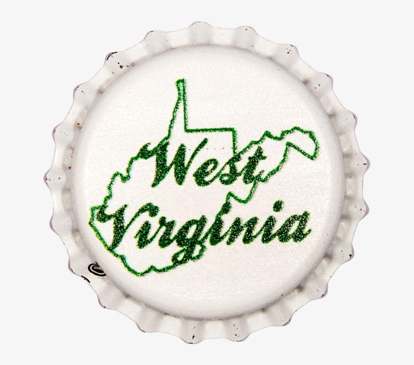 Custom Bottle Cap Magnets Full 120814 037 - Agricola Pura Vida, transparent png #9622988