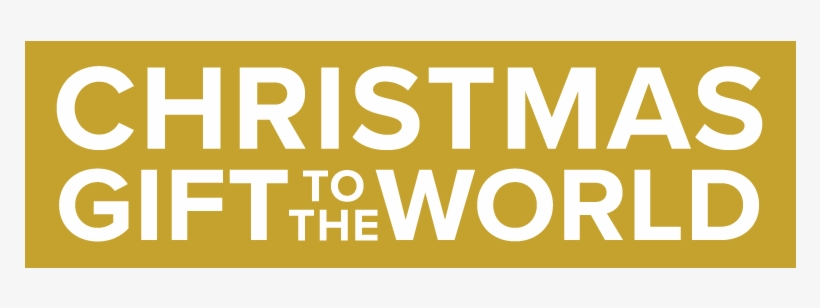 Every Christmas We Have The Privilege Of Blessing Local - Parallel, transparent png #9622990