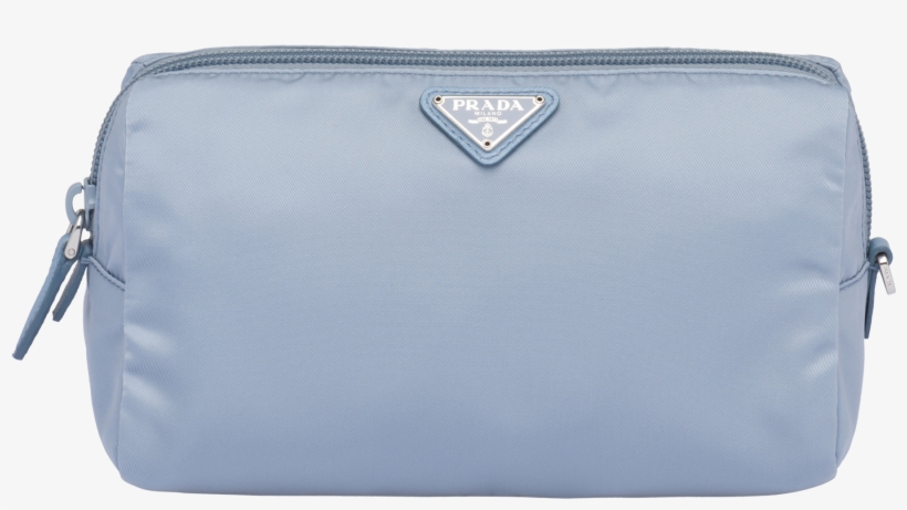 Shoulder Bag, transparent png #9623020