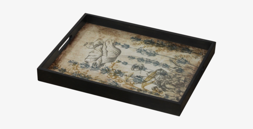 Previous - Reindeer, transparent png #9623023