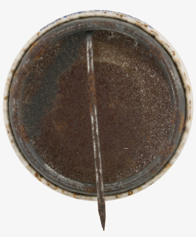 Pepsi-cola Bottle Cap Button Back Advertising Button - Wood, transparent png #9623072