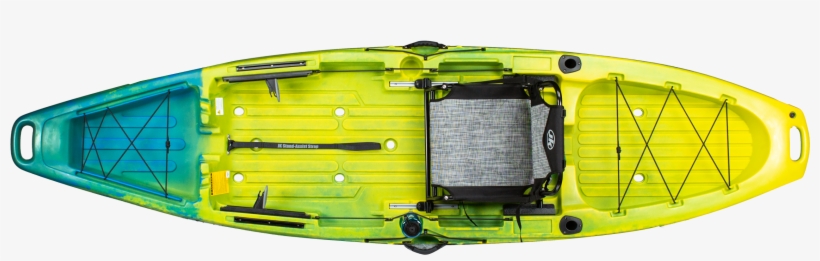 2019 Bite Macaw - Jackson Bite Kayak, transparent png #9623107