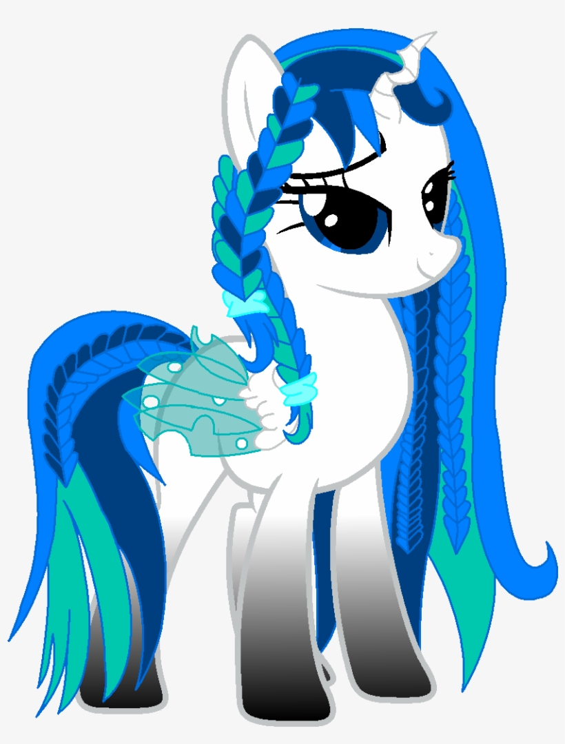 Love Bite - Cartoon, transparent png #9623181