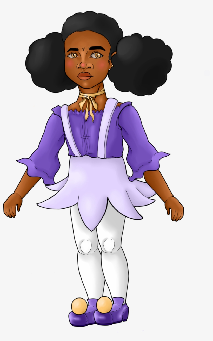 The Game Was Made At Igcc In - Cartoon, transparent png #9623182