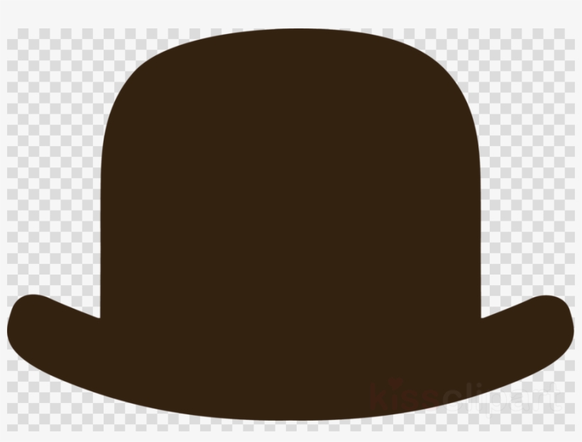Moustache Beard Hat Png - Mickey Mouse Ears Clipart Transparent, transparent png #9623238