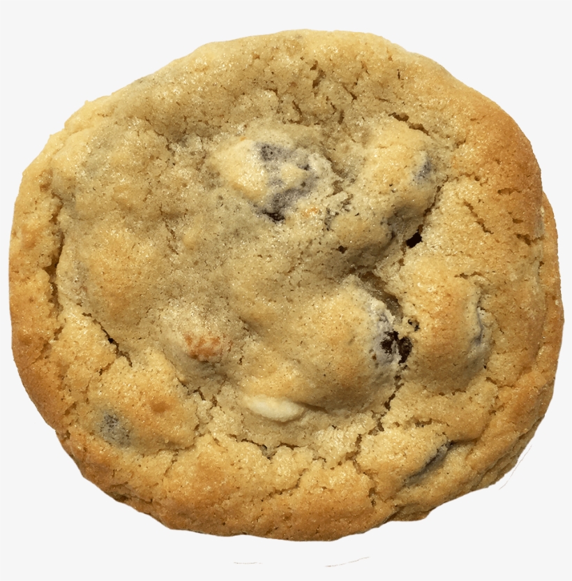 Cookie Menu, transparent png #9623239