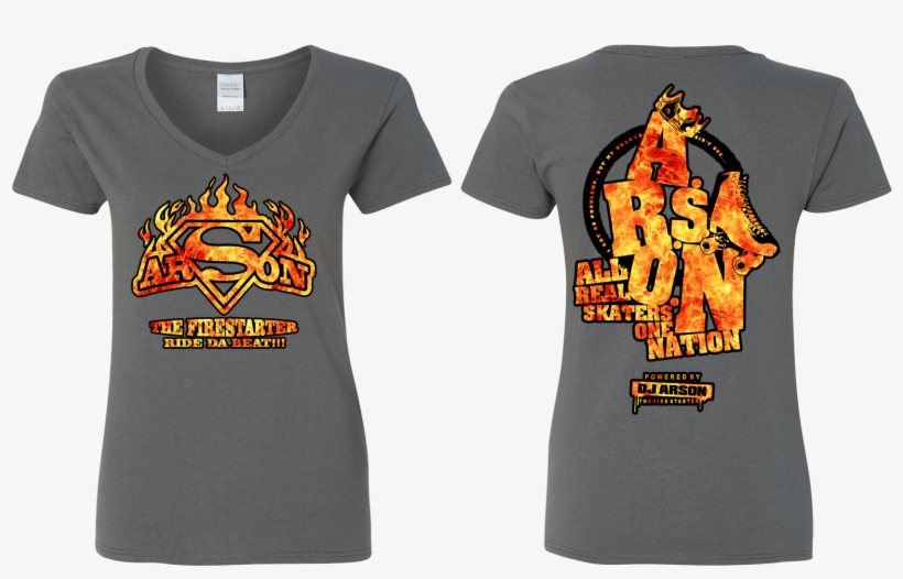 $19 - - Feminino Camisas De Cavalo, transparent png #9623292