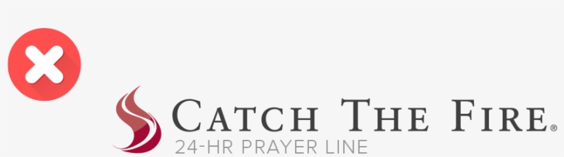 Do Not &nbsp - Calligraphy, transparent png #9623354