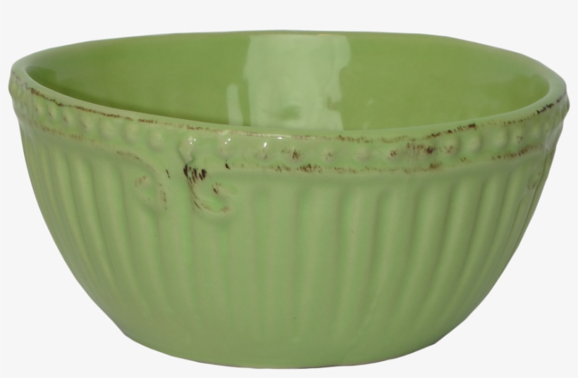 Image, transparent png #9623360