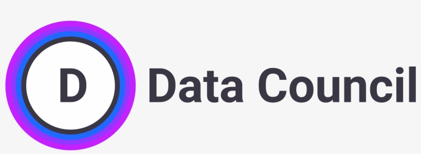 Https - //www - Datacouncil - Ai/hubfs/logos/dc-logo - Internacional De La Mujer 2011, transparent png #9623436