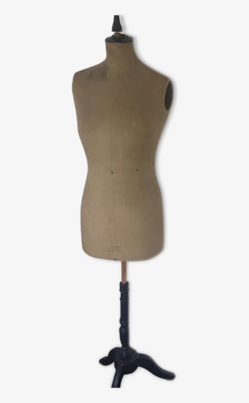 Mannequin, transparent png #9623443